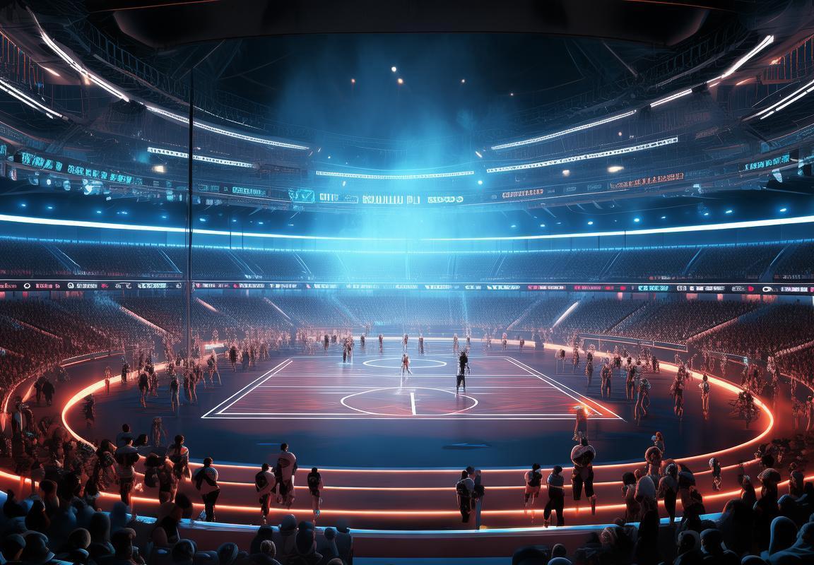 Blast宣布2025年赛事体系改革：取消小组赛，全面采用showdown形式